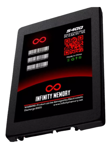 hd-ssd-infinity-memory-removebg-preview